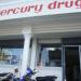 Mercury Drug Store, Phase 5 in Caloocan City North city