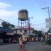 Phase7C WaterTank  in Caloocan City North city