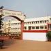 Hemsheela Model High School, Durgapur in Durgapur city