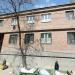 пер. Семашко, 12 в городе Ростов-на-Дону