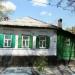 ул. Баумана, 31 в городе Ростов-на-Дону