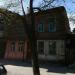 Донская ул., 23 в городе Ростов-на-Дону