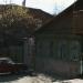 Донская ул., 25 в городе Ростов-на-Дону