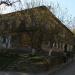 пер. Семашко, 7 в городе Ростов-на-Дону