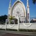 Iglesia ni Cristo - Lokal ng Deparo in Caloocan City North city
