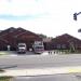 Clermont Fire Station 1 in Clermont, Florida city