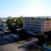 Администрация муниципального образования Брюховецкий район в городе Брюховецкая