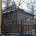 Палаты Кожевенной слободы с пристройкой в городе Москва