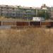 «Московский дом» в городе Константиновка