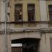 Мерзляковский пер., 14 в городе Москва