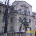 Костёл святых апостолов Петра и Павла — памятник архитектуры в городе Москва