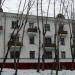 Нагорная ул., 4 в городе Москва