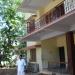 Sreekumar K, Valsala B, Chaithanya