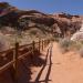 Landscape Arch