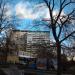 Шипиловская ул., 11 корпус 1 в городе Москва