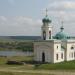 Church of Alexander Nevsky