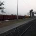 Nergundi Railway Station