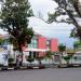 SAMSAT /UP3AD in Temanggung city