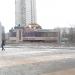 ул. Мусы Джалиля, 21 в городе Москва