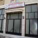 Özel OBA öğrenci yurdu in Yalvaç city