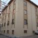 Özel OBA öğrenci yurdu in Yalvaç city