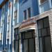 Özel OBA öğrenci yurdu in Yalvaç city