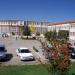 Yalvaç Meslek Yüksek Okulu  in Yalvaç city