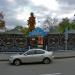 Кафе «Каспий» (ru) in Kyiv city