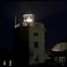 Cromer Lighthouse