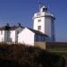 Cromer Lighthouse