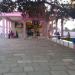 sree jayamangala AnjanEyar temple, idugampAlayam,