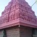 sree jayamangala AnjanEyar temple, idugampAlayam,
