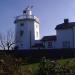 Cromer Lighthouse