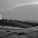 Cromer Lighthouse