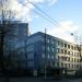 АО «Концерн „Росэнергоатом”» в городе Москва