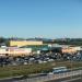 Shopping Plaza Macaé na Macaé city