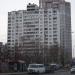 vulytsia Zdolbunivska, 5а in Kyiv city