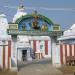 Durgamalleswara Swamy Temple