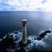 Eddystone Lighthouse