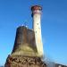 Eddystone Lighthouse