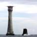 Eddystone Lighthouse