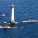 Eddystone Lighthouse