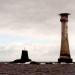 Eddystone Lighthouse