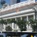 The Fullerton Hotel Singapore in Republic of Singapore city