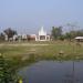 Sri Sri Durga Temple