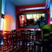 Cafe - Bar 