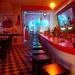 Cafe - Bar 