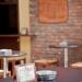Cafe - Bar  