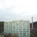 Dawna kotłownia (pl) in Sopot city