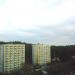Пшилесе (ru) in Sopot city